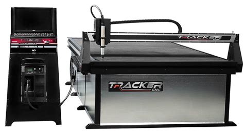 tracker cnc parts|cnc warehouse tracking.